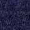 Blu Navy