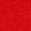 Rosso Rosso