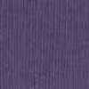 Viola Viola