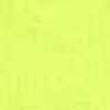 Giallo Giallo
