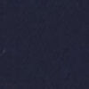 Blu Navy