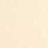 Beige chiaro