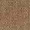 Beige Beige