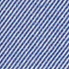 Blu Saxe Blu Saxe