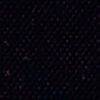 Blu Navy Scuro Blu Navy Scuro