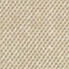 Beige Chiaro Beige Chiaro