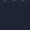 Blu Navy Blu Navy