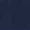 Blu Navy Blu Navy