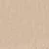 Beige Chiaro Beige Chiaro