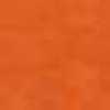 Arancione