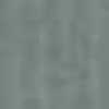 Grigio Blu