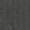 Verde Militare