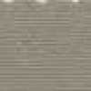 Grigio Beige