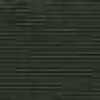 Verde Militare