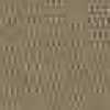 Beige Chiaro