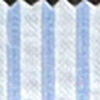 Bianco Blu Sax