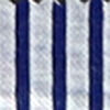 Bianco Blu
