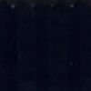 Blu Navy