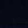 Blu Navy