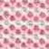 Bianco Rosa Bianco Rosa