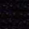 Blu Navy Nero Blu Navy Nero