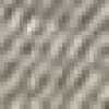 Grigio Chiaro Grigio Chiaro