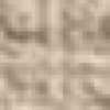 Beige A Quadri Beige A Quadri