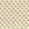 Beige Chiaro