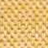 Giallo Chiaro