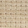 Beige Chiaro