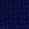 Blu Navy