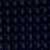 Blu Navy Nero