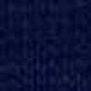 Blu Navy