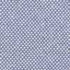 Blu Saxe