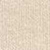Crema