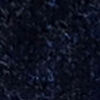 Blu Navy
