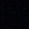 Blu Navy Scuro