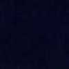 Blu Navy