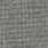 Grigio Cenere