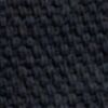 Blu Navy