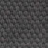 Grigio antracite
