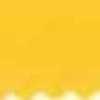 Giallo Giallo