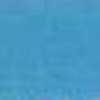 Blu Blu