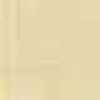 Beige Chiaro Beige Chiaro