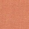 Arancione