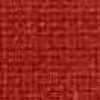 Rosso Rosso