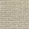 Grigio Beige Grigio Beige