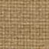 Beige Beige