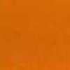 Arancione