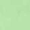 Verde Menta